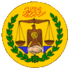 Somaliland COA.gif