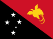 Flag of Papua New Guinea.svg