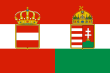 Flag of Austria-Hungary 1869-1918.svg