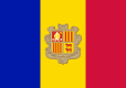 Flag of Andorra.svg