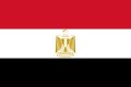 Flag of Egypt.svg