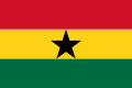 Flag of Ghana.svg