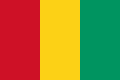 Flag of Guinea.svg