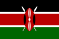 Flag of Kenya.svg