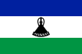 Flag of Lesotho.svg