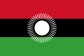 Flag of Malawi.svg