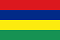 Flag of Mauritius.svg