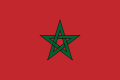 Flag of Morocco.svg