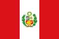 Flag of Peru (state).svg