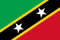 Flag of Saint Kitts and Nevis.svg