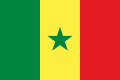 Flag of Senegal.svg