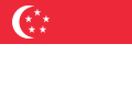 Flag of Singapore.svg