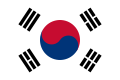 Flag of South Korea.svg