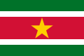 Flag of Suriname.svg