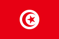 Flag of Tunisia.svg