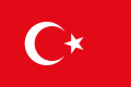 Flag of Turkey.svg