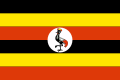 Flag of Uganda.svg