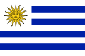 Flag of Uruguay.svg