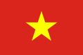 Flag of Vietnam.svg