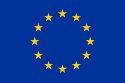 Drapeau européen