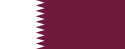 Drapeau du Qatar