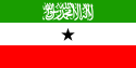 Drapeau du Somaliland