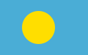 Flag of Palau.svg