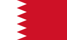 Flag of Bahrain.svg