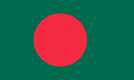 Flag of Bangladesh.svg