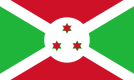 Flag of Burundi.svg