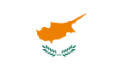 Flag of Cyprus.svg