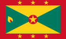 Flag of Grenada.svg