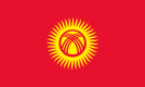 Flag of Kyrgyzstan.svg