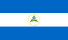 Flag of Nicaragua.svg