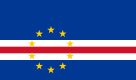 Flag of Cape Verde.svg