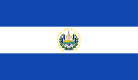 Flag of El Salvador.svg