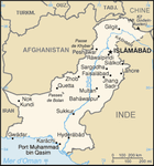 Carte Pakistan.png