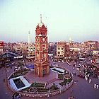 Faisalabad