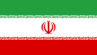 Flag of Iran.svg