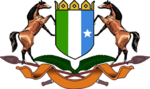 Coat of Arms of Puntland.png