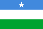 Flag of Puntland.svg