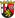 Coat of arms of Rhineland-Palatinate.svg