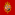 Estandarte real de 1580-1668.svg
