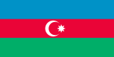 Flag of Azerbaijan.svg