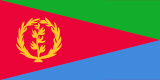 Flag of Eritrea.svg