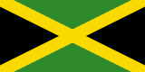 Flag of Jamaica.svg