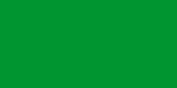 Flag of Libya.svg