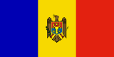 Flag of Moldova.svg