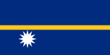 Flag of Nauru.svg