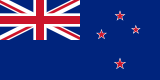 Flag of New Zealand.svg